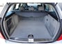 Mercedes-Benz C-klasse Estate 200 K Elegance nette auto!