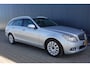 Mercedes-Benz C-klasse Estate 200 K Elegance nette auto!