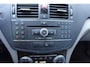 Mercedes-Benz C-klasse Estate 200 K Elegance nette auto!