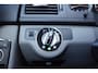 Mercedes-Benz C-klasse Estate 200 K Elegance nette auto!