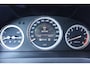 Mercedes-Benz C-klasse Estate 200 K Elegance nette auto!