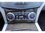 Mercedes-Benz C-klasse Estate 200 K Elegance nette auto!