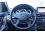 Mercedes-Benz C-klasse Estate 200 K Elegance nette auto!