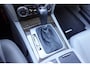 Mercedes-Benz C-klasse Estate 200 K Elegance nette auto!