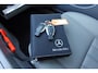 Mercedes-Benz C-klasse Estate 200 K Elegance nette auto!