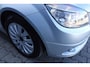 Mercedes-Benz C-klasse Estate 200 K Elegance nette auto!