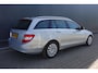 Mercedes-Benz C-klasse Estate 200 K Elegance nette auto!