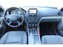 Mercedes-Benz C-klasse Estate 200 K Elegance nette auto!