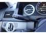 Mercedes-Benz C-klasse Estate 200 K Elegance nette auto!