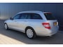 Mercedes-Benz C-klasse Estate 200 K Elegance nette auto!
