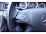 Mercedes-Benz C-klasse Estate 200 K Elegance nette auto!