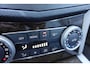 Mercedes-Benz C-klasse Estate 200 K Elegance nette auto!