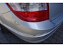 Mercedes-Benz C-klasse Estate 200 K Elegance nette auto!