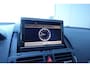 Mercedes-Benz C-klasse Estate 200 K Elegance nette auto!