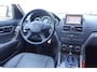 Mercedes-Benz C-klasse Estate 200 K Elegance nette auto!