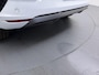 Renault Clio esprit Alpine full hybrid E-Tech 145 | Adapt. Cruise | Parkeercamera | Groot Navi |