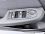 Renault Clio esprit Alpine full hybrid E-Tech 145 | Adapt. Cruise | Parkeercamera | Groot Navi |