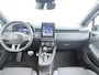 Renault Clio esprit Alpine full hybrid E-Tech 145 | Adapt. Cruise | Parkeercamera | Groot Navi |