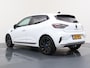 Renault Clio esprit Alpine full hybrid E-Tech 145 | Adapt. Cruise | Parkeercamera | Groot Navi |