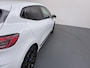 Renault Clio esprit Alpine full hybrid E-Tech 145 | Adapt. Cruise | Parkeercamera | Groot Navi |