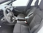 Renault Clio esprit Alpine full hybrid E-Tech 145 | Adapt. Cruise | Parkeercamera | Groot Navi |