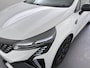 Renault Clio esprit Alpine full hybrid E-Tech 145 | Adapt. Cruise | Parkeercamera | Groot Navi |