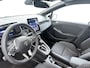 Renault Clio esprit Alpine full hybrid E-Tech 145 | Adapt. Cruise | Parkeercamera | Groot Navi |