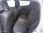 Renault Clio esprit Alpine full hybrid E-Tech 145 | Adapt. Cruise | Parkeercamera | Groot Navi |