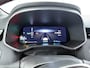 Renault Clio esprit Alpine full hybrid E-Tech 145 | Adapt. Cruise | Parkeercamera | Groot Navi |