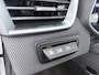 Renault Clio esprit Alpine full hybrid E-Tech 145 | Adapt. Cruise | Parkeercamera | Groot Navi |