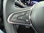 Renault Clio esprit Alpine full hybrid E-Tech 145 | Adapt. Cruise | Parkeercamera | Groot Navi |