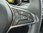 Renault Clio esprit Alpine full hybrid E-Tech 145 | Adapt. Cruise | Parkeercamera | Groot Navi |