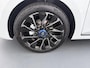 Renault Clio esprit Alpine full hybrid E-Tech 145 | Adapt. Cruise | Parkeercamera | Groot Navi |