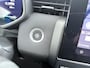 Renault Clio esprit Alpine full hybrid E-Tech 145 | Adapt. Cruise | Parkeercamera | Groot Navi |
