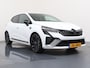 Renault Clio esprit Alpine full hybrid E-Tech 145 | Adapt. Cruise | Parkeercamera | Groot Navi |
