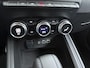 Renault Clio esprit Alpine full hybrid E-Tech 145 | Adapt. Cruise | Parkeercamera | Groot Navi |