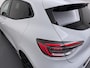 Renault Clio esprit Alpine full hybrid E-Tech 145 | Adapt. Cruise | Parkeercamera | Groot Navi |