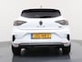 Renault Clio esprit Alpine full hybrid E-Tech 145 | Adapt. Cruise | Parkeercamera | Groot Navi |