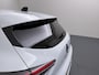 Renault Clio esprit Alpine full hybrid E-Tech 145 | Adapt. Cruise | Parkeercamera | Groot Navi |
