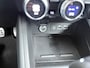 Renault Clio esprit Alpine full hybrid E-Tech 145 | Adapt. Cruise | Parkeercamera | Groot Navi |