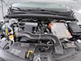 Renault Clio esprit Alpine full hybrid E-Tech 145 | Adapt. Cruise | Parkeercamera | Groot Navi |