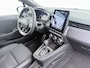 Renault Clio esprit Alpine full hybrid E-Tech 145 | Adapt. Cruise | Parkeercamera | Groot Navi |