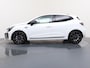 Renault Clio esprit Alpine full hybrid E-Tech 145 | Adapt. Cruise | Parkeercamera | Groot Navi |