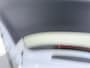 Renault Clio esprit Alpine full hybrid E-Tech 145 | Adapt. Cruise | Parkeercamera | Groot Navi |