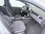 Renault Clio esprit Alpine full hybrid E-Tech 145 | Adapt. Cruise | Parkeercamera | Groot Navi |