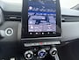 Renault Clio esprit Alpine full hybrid E-Tech 145 | Adapt. Cruise | Parkeercamera | Groot Navi |