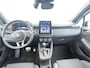 Renault Clio esprit Alpine full hybrid E-Tech 145 | Adapt. Cruise | Parkeercamera | Groot Navi |