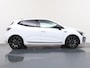 Renault Clio esprit Alpine full hybrid E-Tech 145 | Adapt. Cruise | Parkeercamera | Groot Navi |