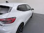 Renault Clio esprit Alpine full hybrid E-Tech 145 | Adapt. Cruise | Parkeercamera | Groot Navi |