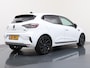 Renault Clio esprit Alpine full hybrid E-Tech 145 | Adapt. Cruise | Parkeercamera | Groot Navi |